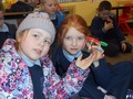 DSCN5138.JPG