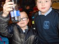 DSCN5145.JPG