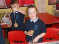 DSCN5206.JPG