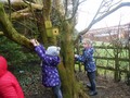 DSCN5208.JPG
