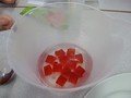 P1030618.jpg