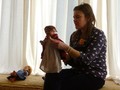 P1050102.jpg