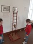 P1050135.jpg