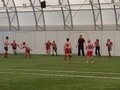 photo_3a.jpg