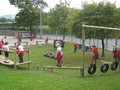 Picture_020_med.jpg