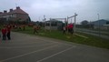 2556491WP_20160323_004.jpg