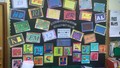 2556491WP_20160323_017.jpg
