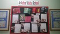 2556491WP_20160323_018.jpg