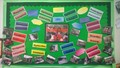 2556491WP_20160323_019.jpg