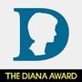 Diana.jpg