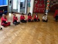 IMG_1730.JPG