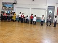 IMG_1732.JPG