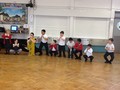 IMG_1735.JPG