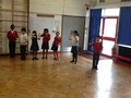 IMG_1739.JPG