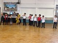 IMG_1747.JPG