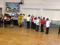 IMG_1753.JPG