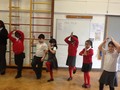 IMG_1761.JPG