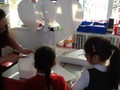 IMG_0689.JPG