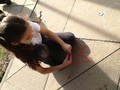 IMG_0706.JPG