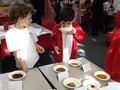 IMG_1198.JPG