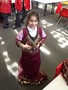 IMG_1282.JPG