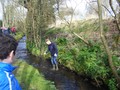 DSCF7151.JPG