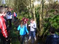 DSCF7153.JPG