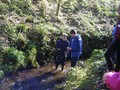 DSCF7157.JPG