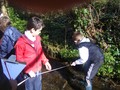 DSCF7161.JPG