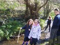 DSCF7164.JPG