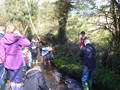 DSCF7166.JPG