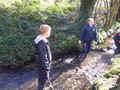 DSCF7167.JPG