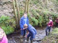 DSCF7172.JPG