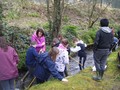 DSCF7178.JPG