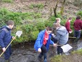 DSCF7179.JPG