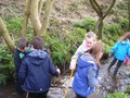 DSCF7180.JPG