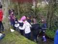 DSCF7183.JPG