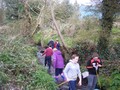 DSCF7186.JPG