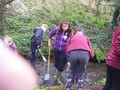 DSCF7187.JPG