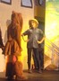 SAMPLED_4503461_740_600___.jpg