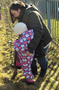 SAMPLED_3687035_740_600___.png