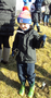SAMPLED_3687037_740_600___.png