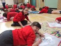 IMG_0923.JPG