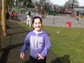 IMG_2282.JPG