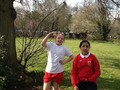 IMG_2293.JPG