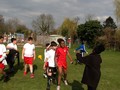 IMG_2297.JPG