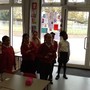 IMG_1439.JPG