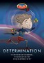 Determination.jpg