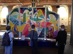 IMG_7809.JPG