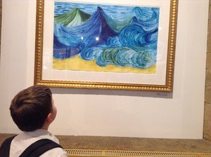 IMG_7823.JPG